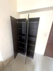 Blk 509B Wellington View (Sembawang), HDB 4 Rooms #627439501